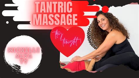 handjob berlin|Erotic, Nuru and Tantric Massage in Berlin